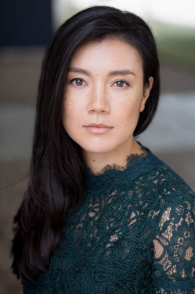 Rosa Escoda backdrop