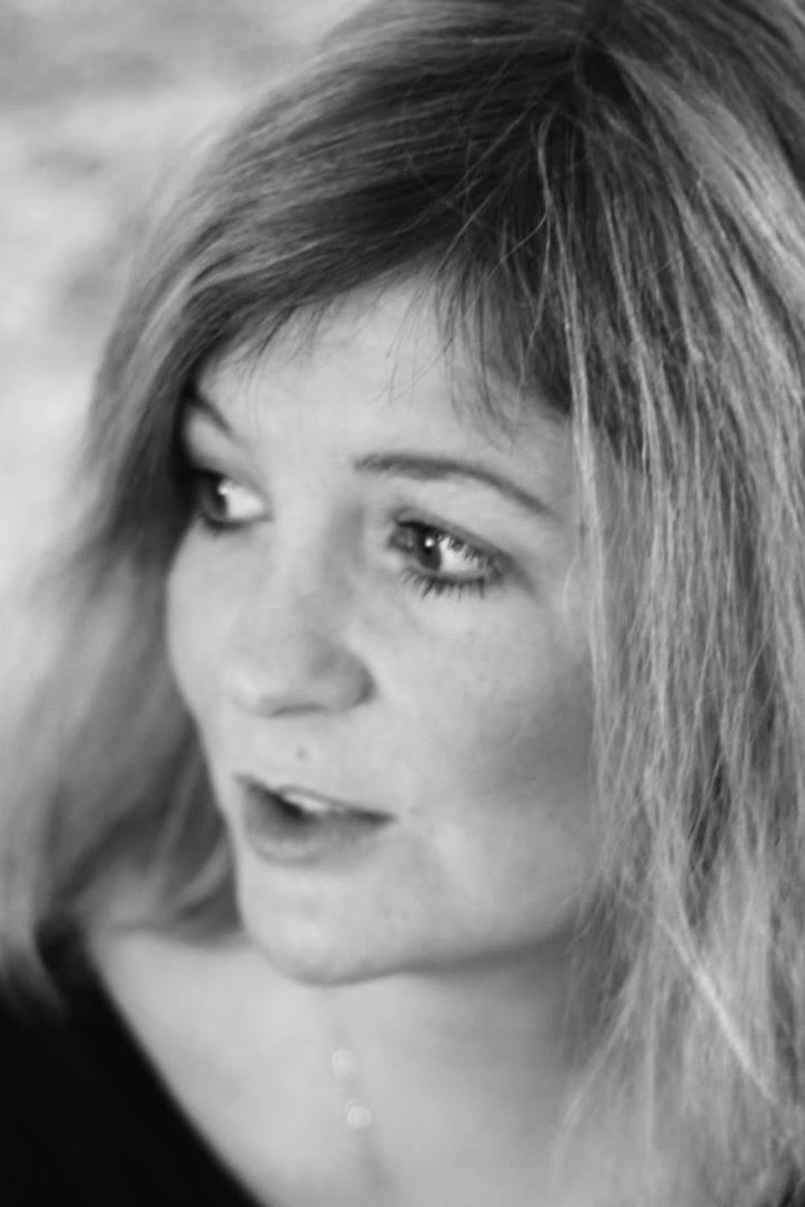 Coralie Miller backdrop