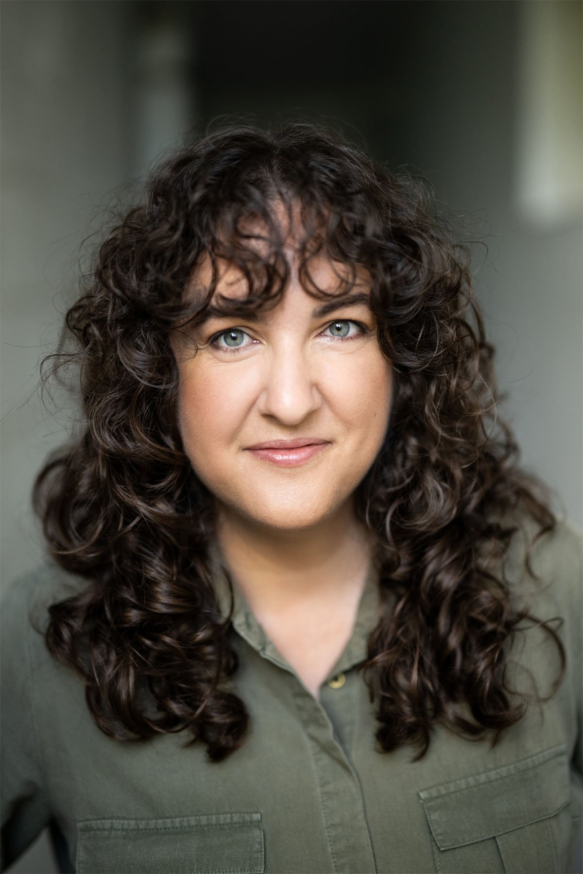 Melissa Brattoni backdrop