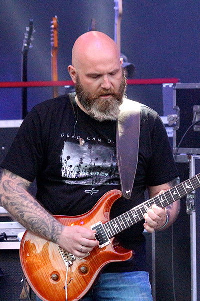 Piotr Grudziński backdrop