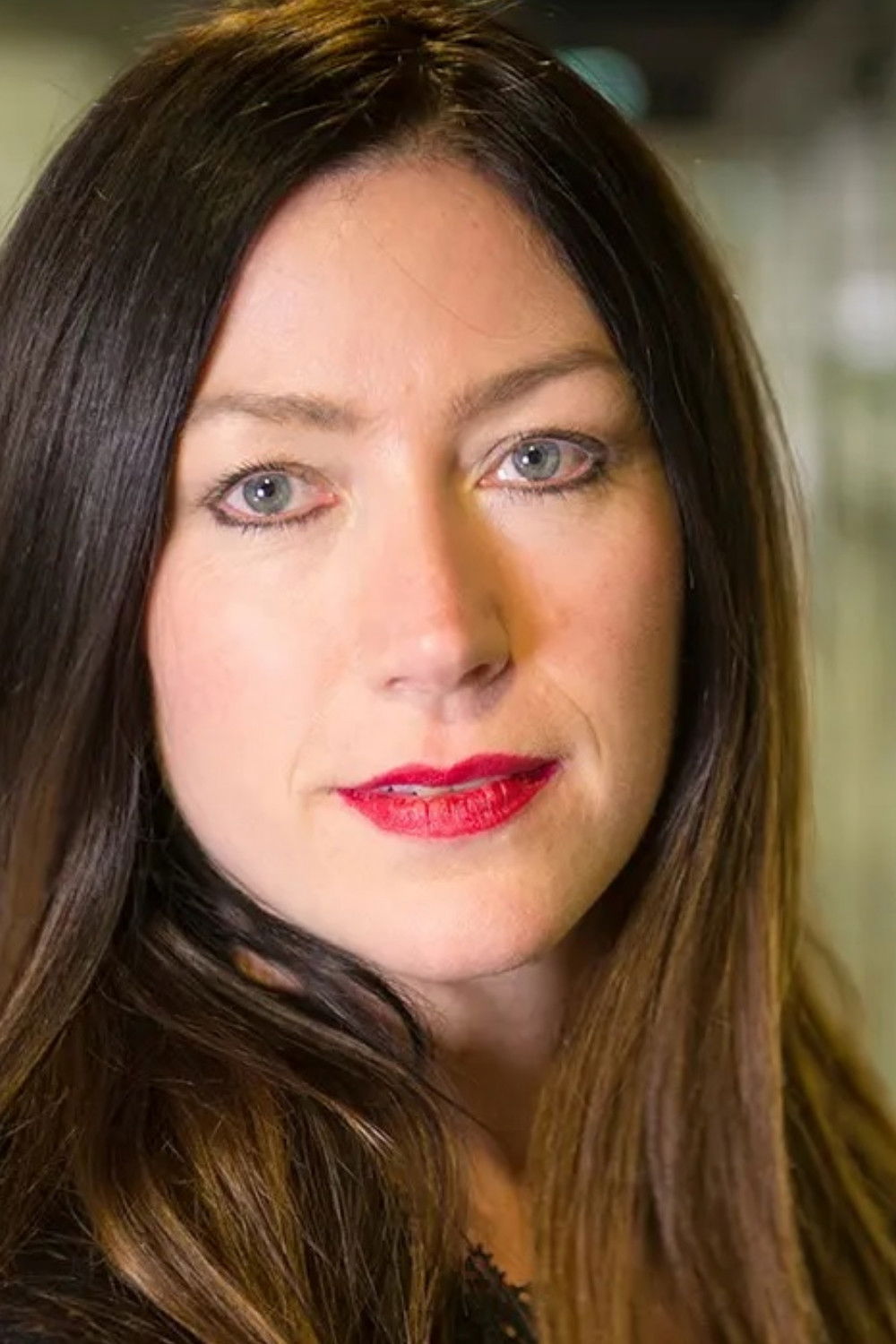 Victoria Newton backdrop