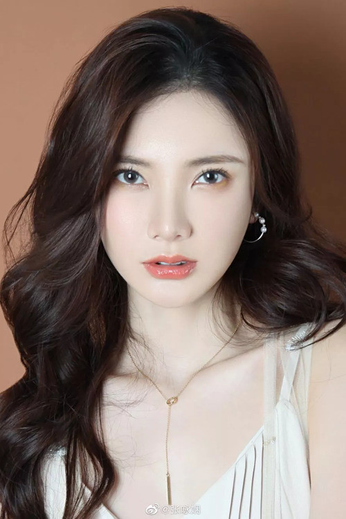 Zhang Yongxian backdrop