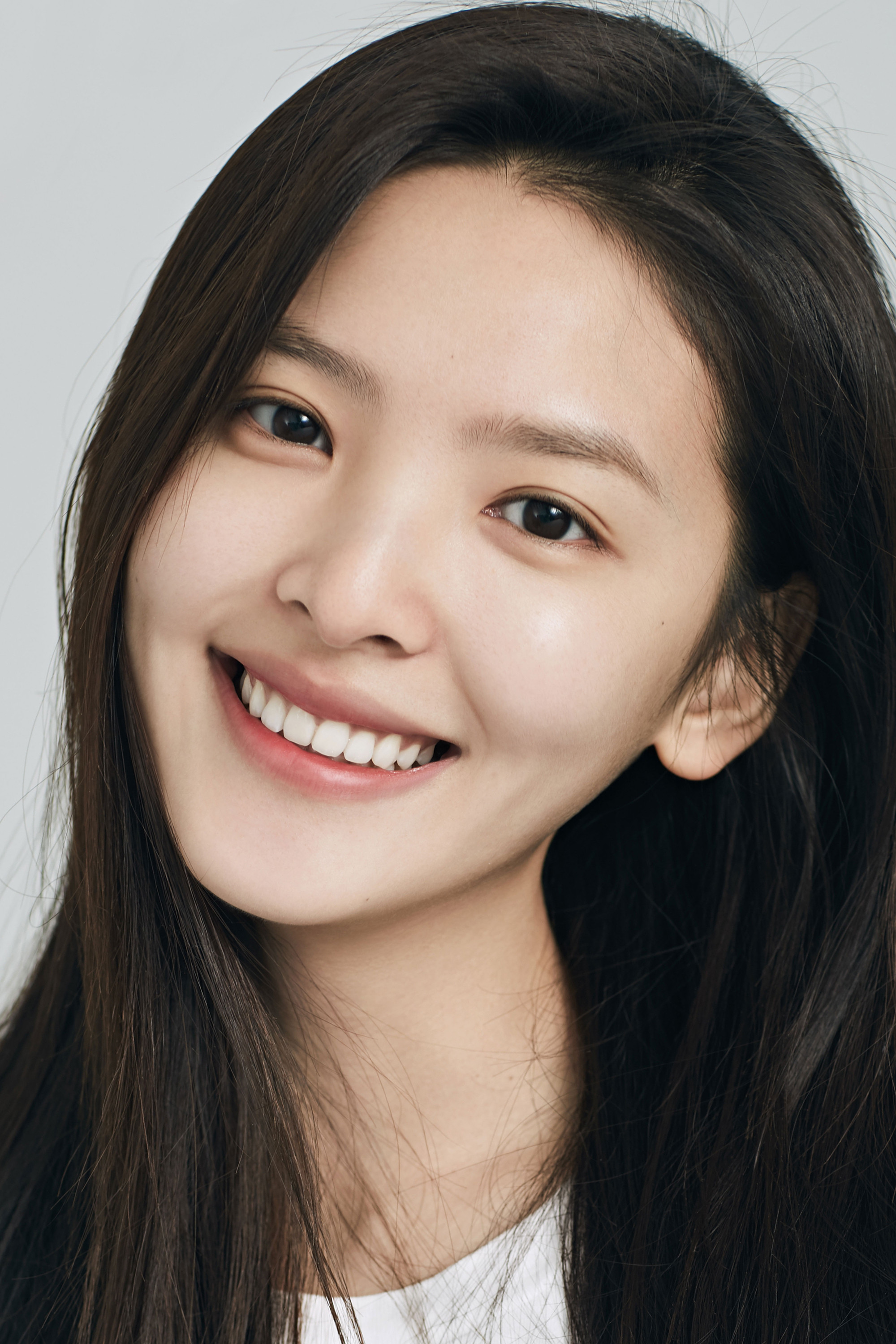 Zhang Ruonan backdrop