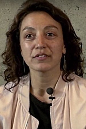 Navala Chaudhari backdrop