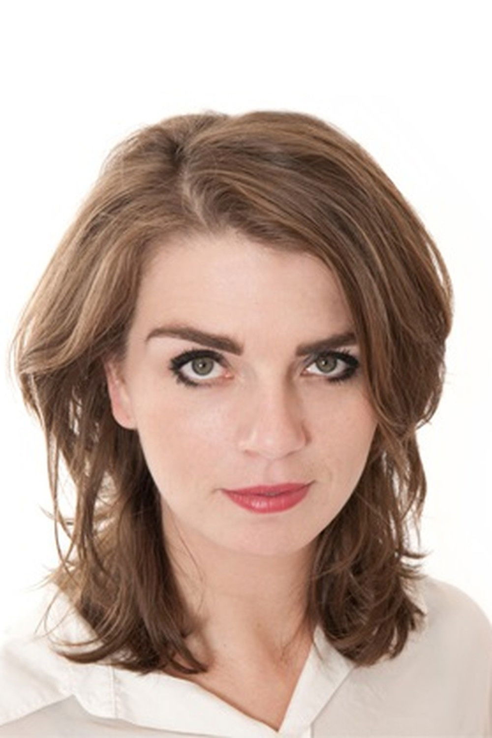 Louise Korthals backdrop