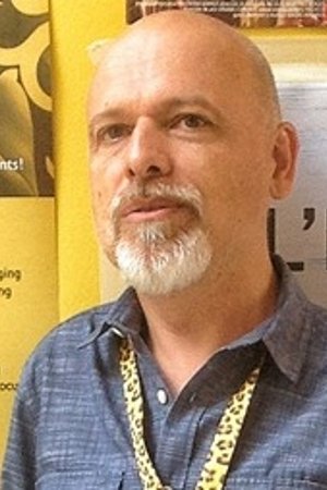 Stefano Knuchel backdrop