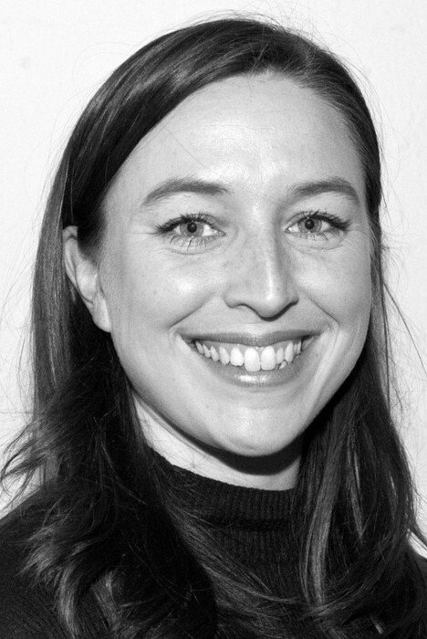 Randy Fokke backdrop