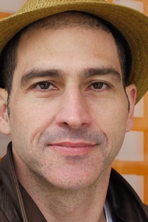 Juva Batella backdrop