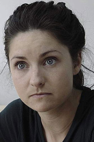 Alice Pitt-Carter backdrop