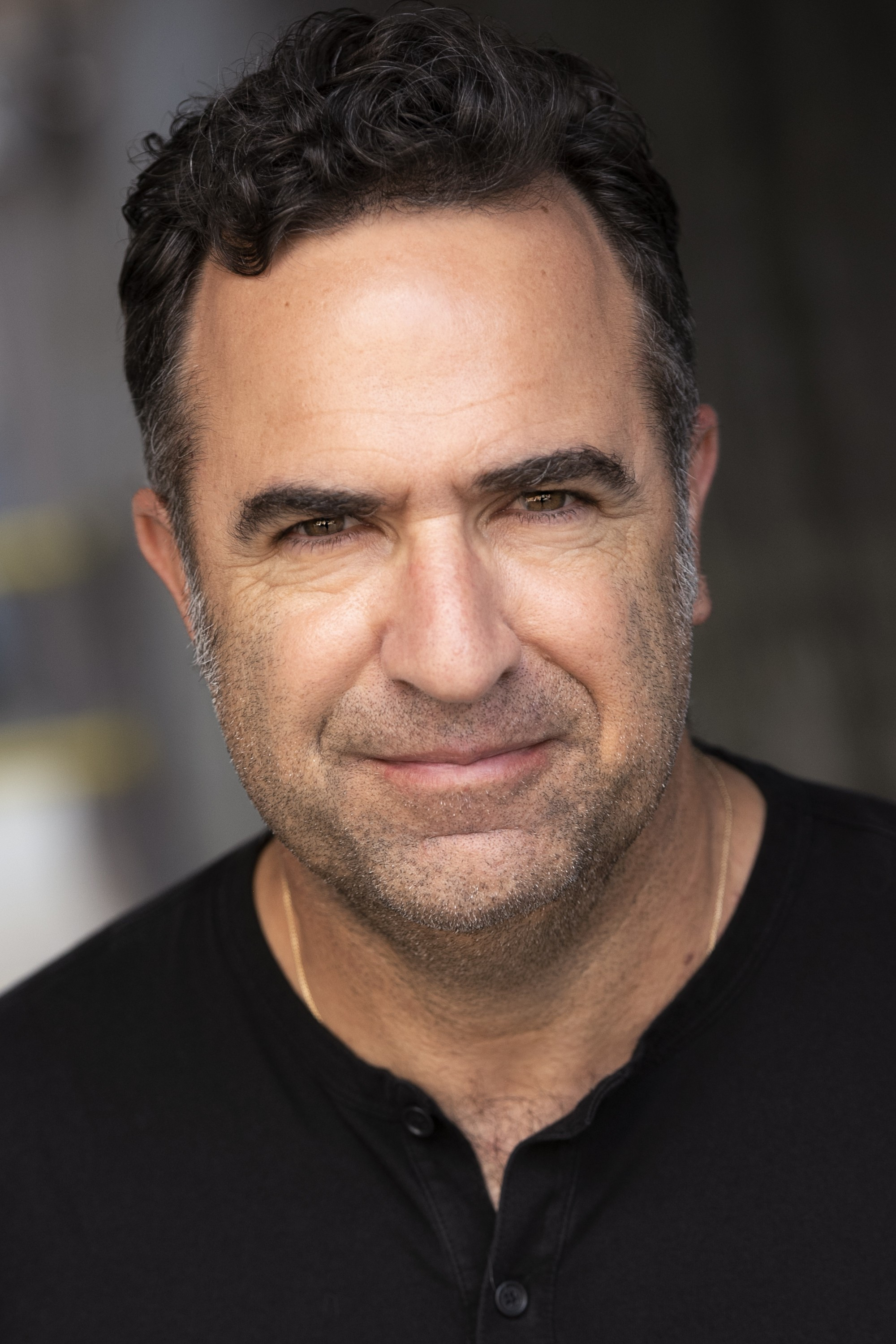 Edward Keyani backdrop