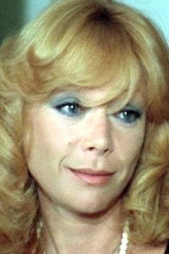 Evelyne Ker backdrop