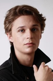 Parker Queenan → Parker Kvinan