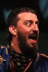 Kristofer Hejward III