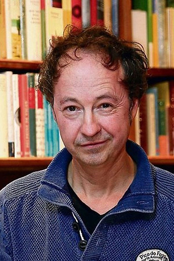 Frederik Braun backdrop