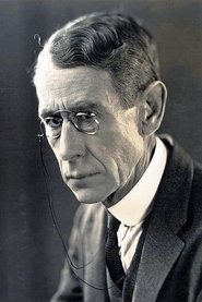 Robert Dudley → Robert Dëdli