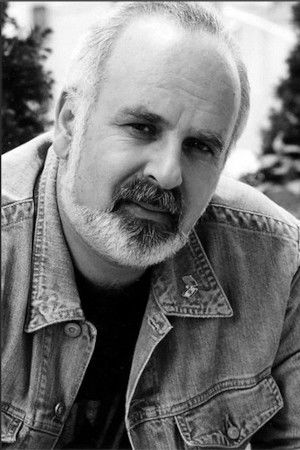 Viktor Topaller backdrop