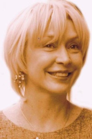 Olga Chernook backdrop