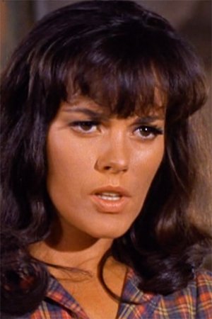 Lory Patrick backdrop