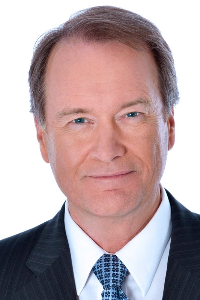 Dejvid Horne backdrop