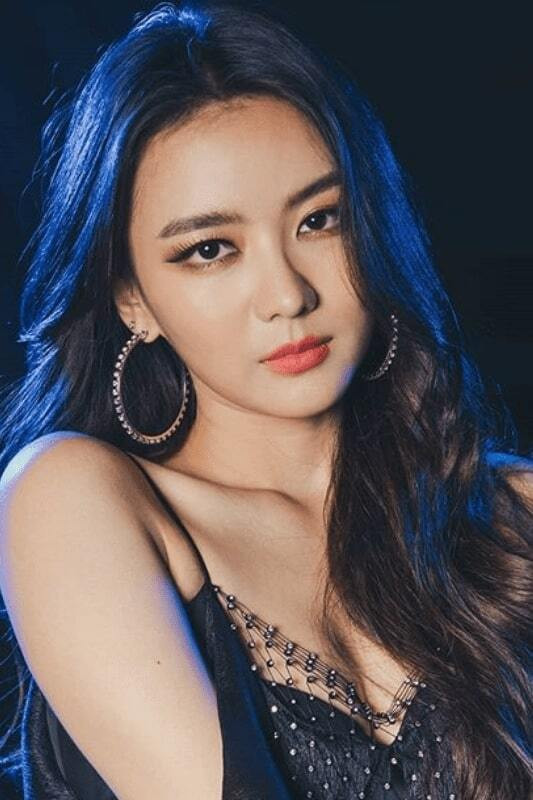 Nichaphat Chatchaipholrat backdrop