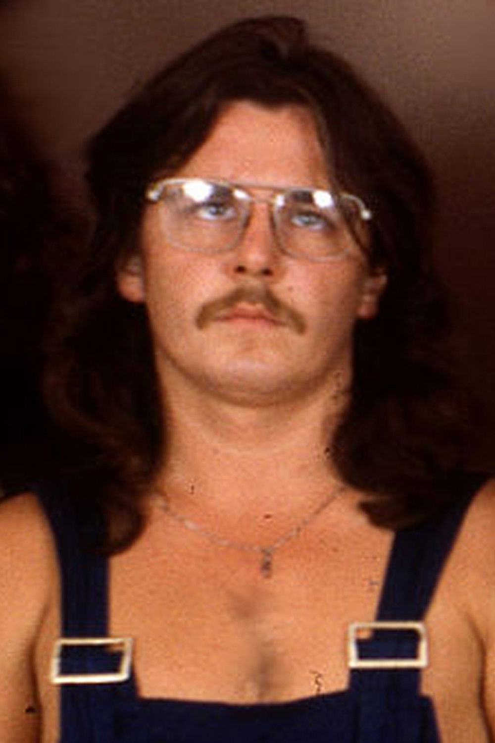 Csapó György backdrop