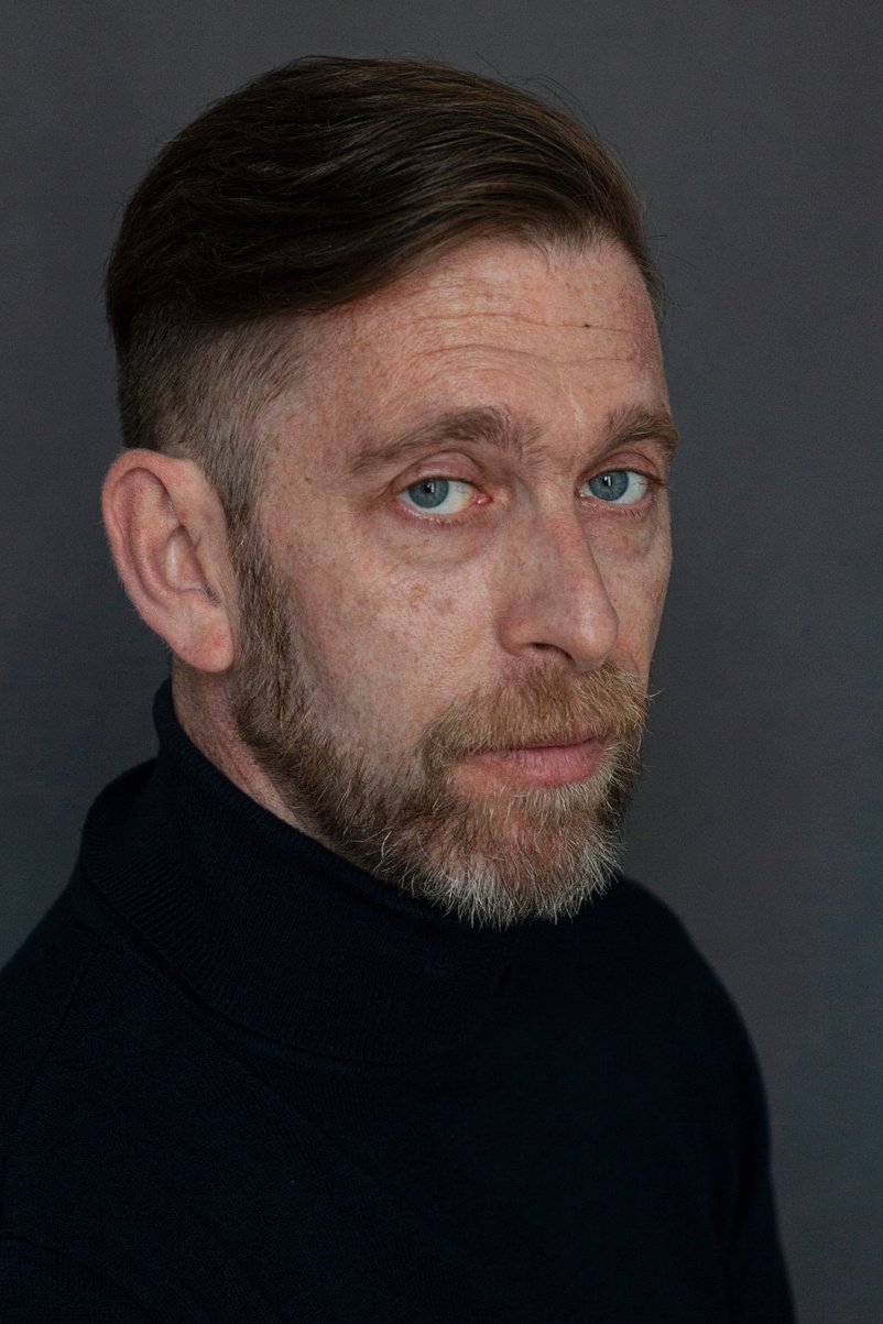 Sergio Zearreta backdrop