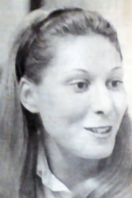 Alejandra Da Passano