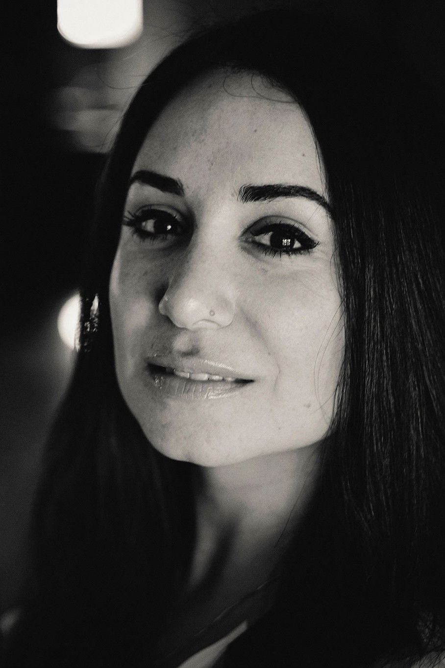 Erige Sehiri backdrop