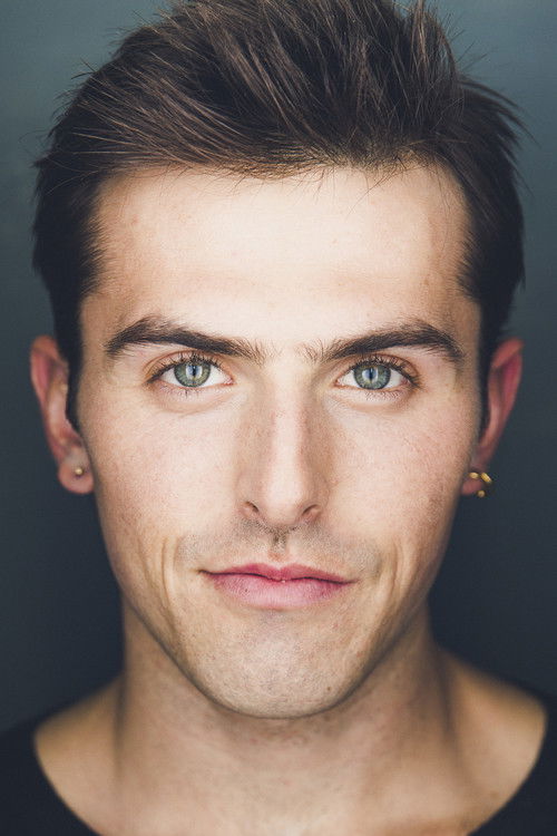 Nathaniel Ansbach backdrop