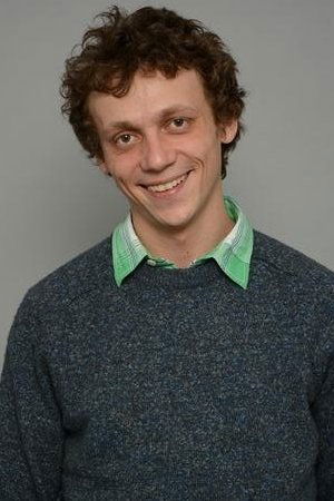 Eugeniu Cozma backdrop