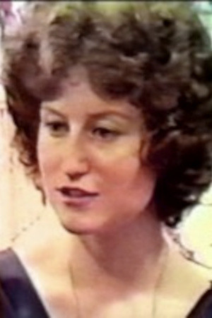 Clair James backdrop