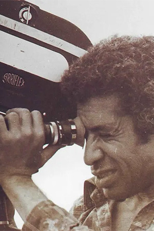 Kasem Haval backdrop