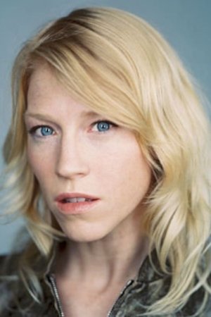 Jane Leigh Connelly backdrop