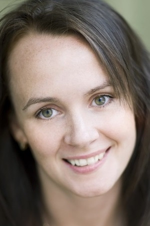 Yuliya Vanyukova backdrop