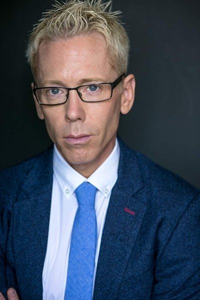 Jason Hopkins backdrop