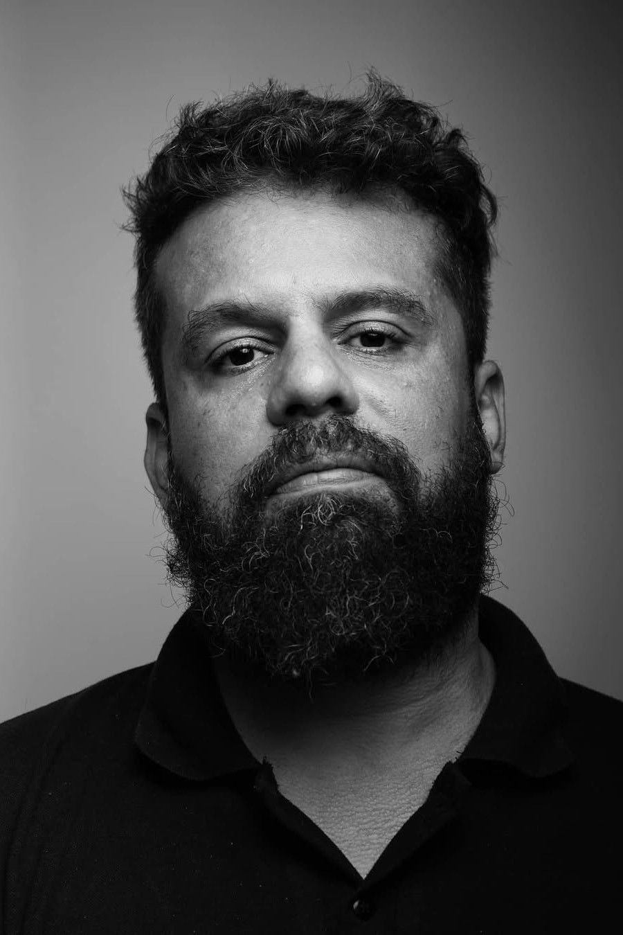 Diego Scarparo backdrop