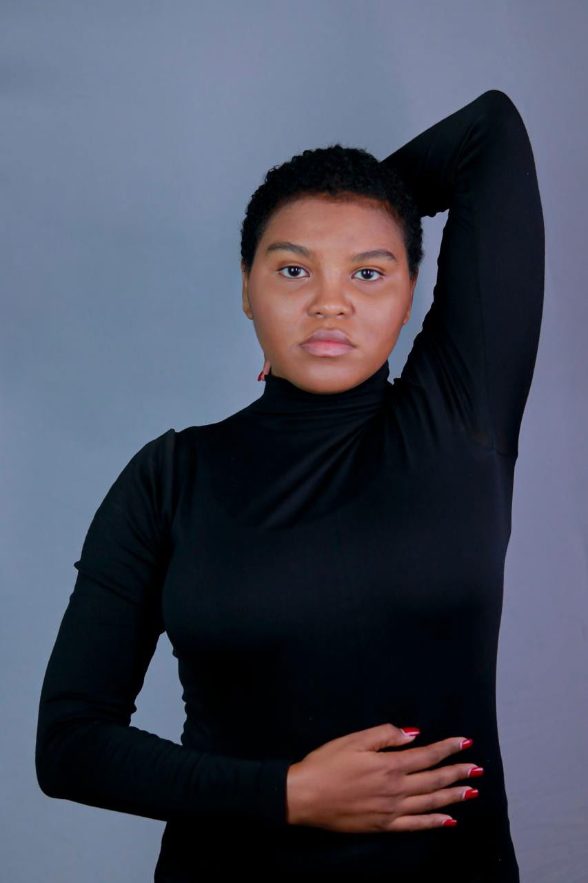 Nádia de Cassia backdrop