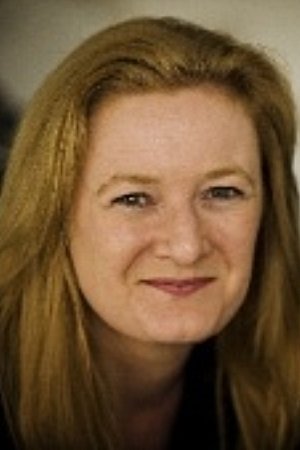 Fiana Toibin backdrop