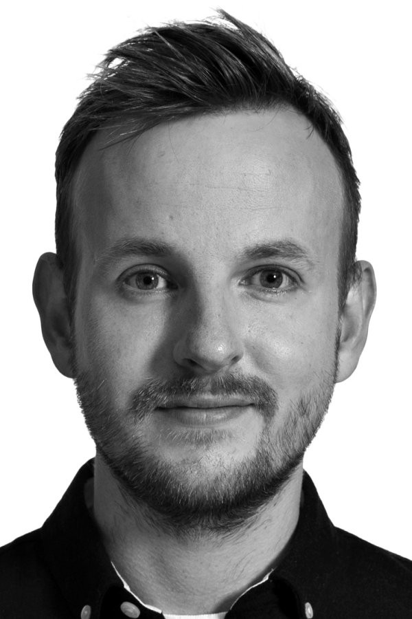 Johannes Rothaus Nørregaard backdrop