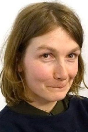 Elena Murganova backdrop