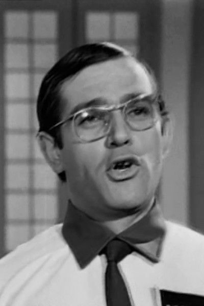 Andreas Linardatos backdrop