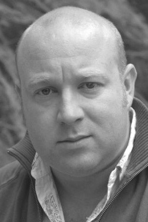 Howard Coggins backdrop