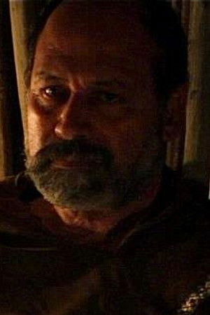 Daniel Sammut backdrop