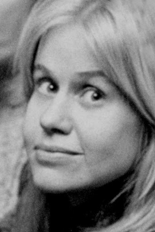 Birgitta Stahre backdrop