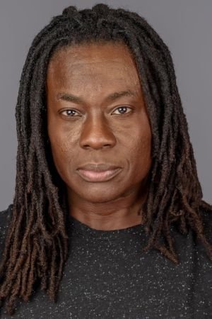 Skyler Cooper backdrop