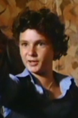 Maurizio Fiori backdrop