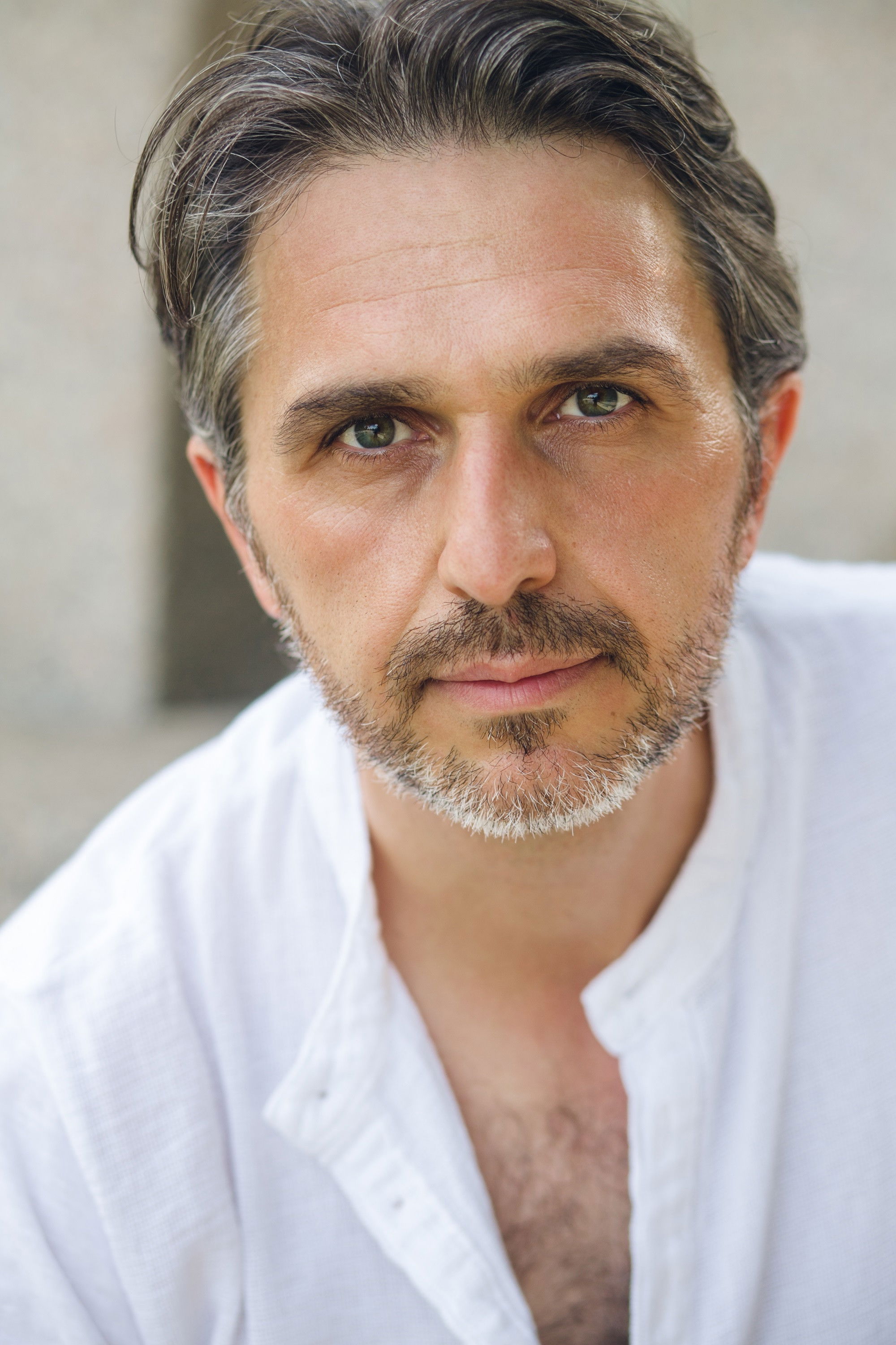 Andreapietro Anselmi backdrop