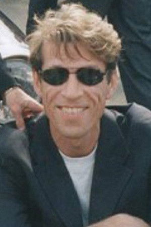 Vladimir Repin backdrop