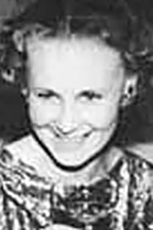 Natalia Sadovskaya backdrop