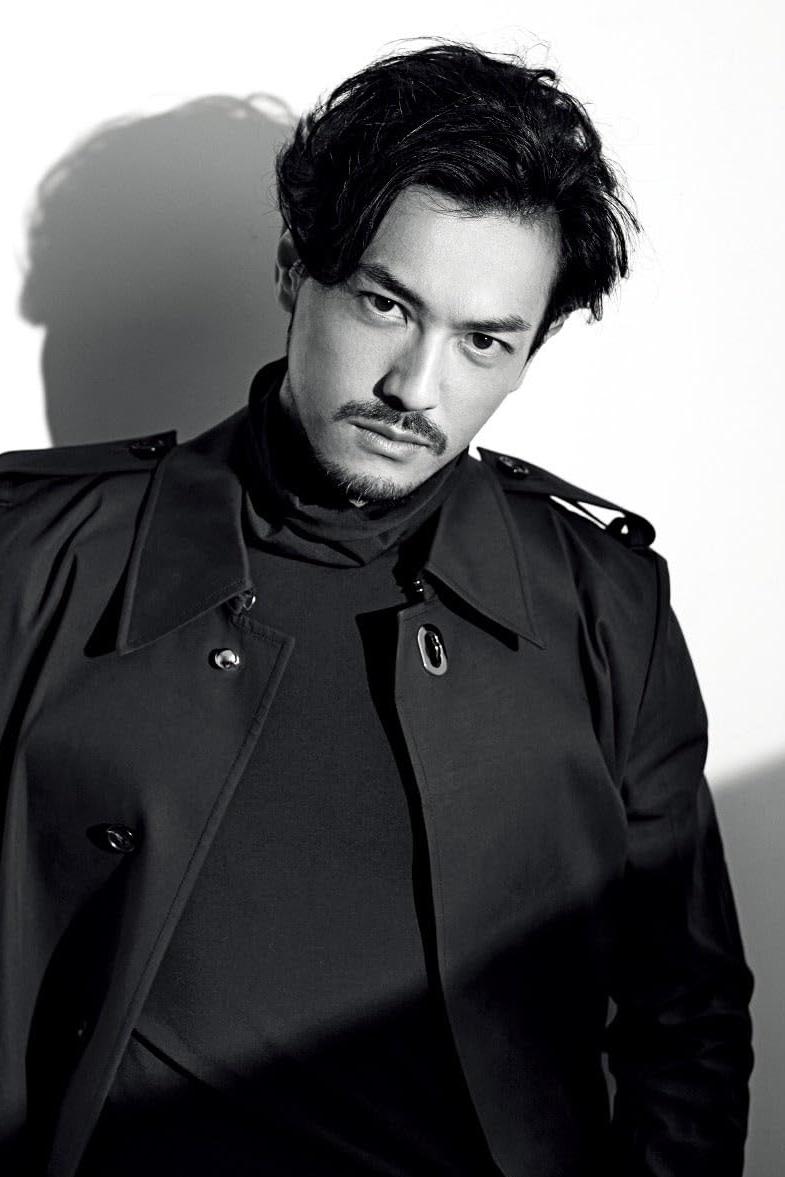 Adam Pak Tin-Nam backdrop